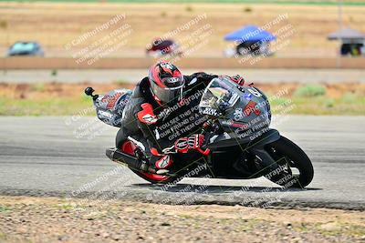 media/Apr-12-2025-TrackXperience (Sat) [[06d2a48708]]/Level 2/Session 3 (Turn 11)/